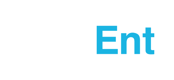 ایوولوشن گیمنگ partner logo