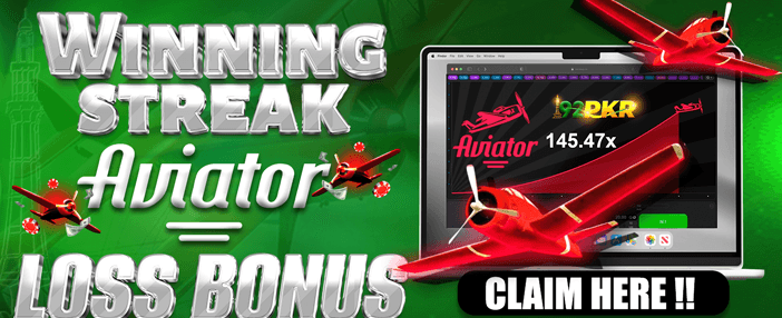 pk777cx پر بڑا انعام جیتیں