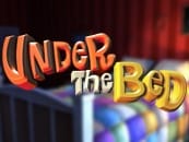 Under the Bed game thumbnail