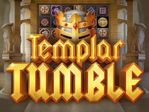 ٹیمپلر ٹمبل screenshot