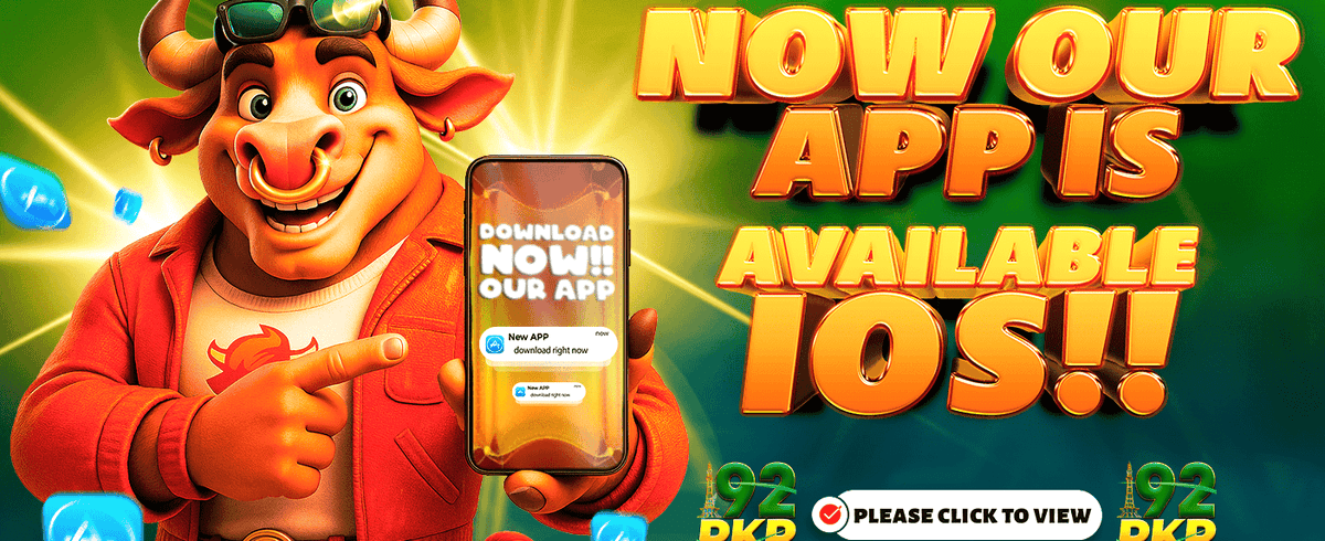 777cx win فوری ڈاؤن لوڈ کریں