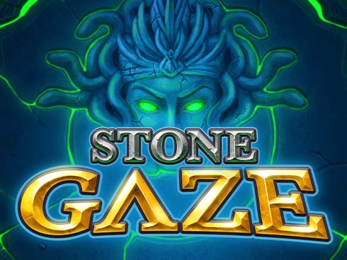 Stone Gaze game thumbnail