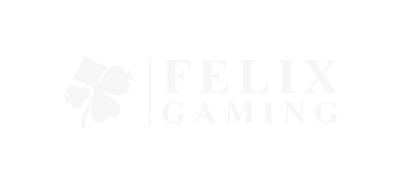 ماسٹر کارڈ partner logo