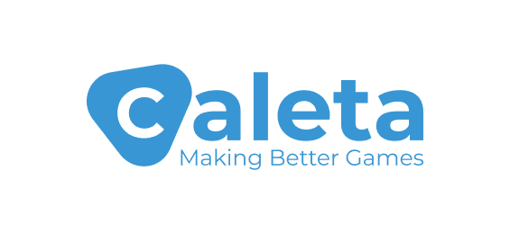 ایزی پیسہ partner logo