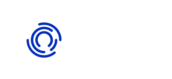 ویزا partner logo