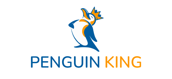 جیز کیش partner logo