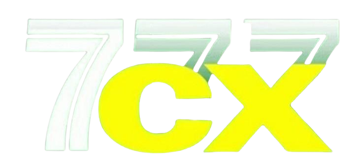 pk777cx.net Logo